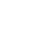 Science Multiliteracies